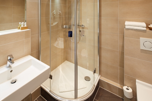Stumpf NaturKulturHotel (Neunkirchen)